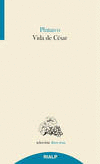 VIDA DE CSAR