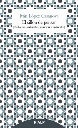 EL SILL�N DE PENSAR