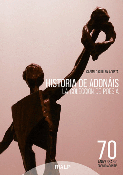 HISTORIA DE ADON�IS