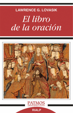 EL LIBRO DE LA ORACI�N