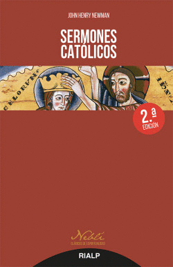 SERMONES CATLICOS