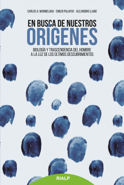 EN BUSCA DE NUESTROS OR�GENES