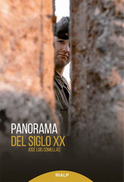 CRIST�BAL COL�N Y EL DESCUBRIMIENTO DE AM�RICA