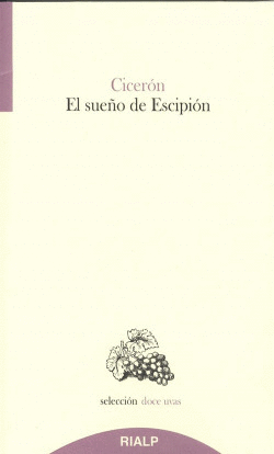 EL SUE�O DE ESCIPI�N