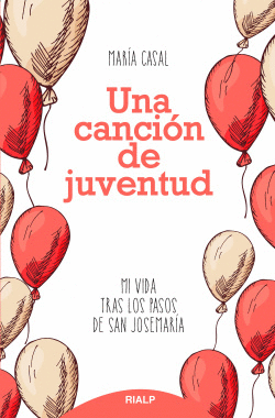 UNA CANCI�N DE JUVENTUD