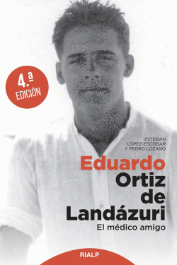 EDUARDO ORTIZ DE LAND�ZURI