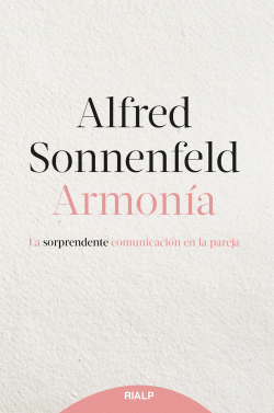 ARMON�A