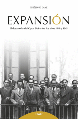 EXPANSI�N