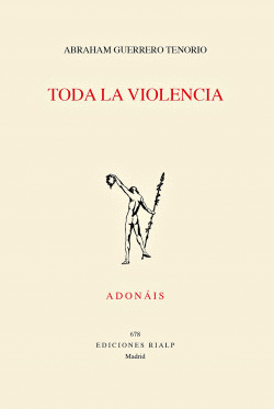 TODA LA VIOLENCIA