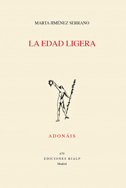 LA EDAD LIGERA