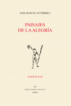 PAISAJES DE LA ALEGR�A