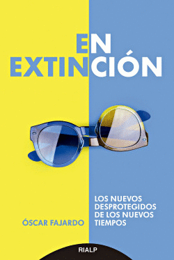 EN EXTINCI�N