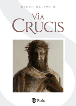 V�A CRUCIS