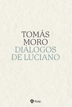 DI�LOGOS DE LUCIANO