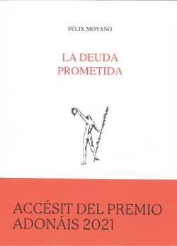 LA DEUDA PROMETIDA
