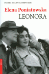 LEONORA