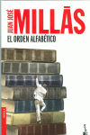 EL ORDEN ALFAB�TICO