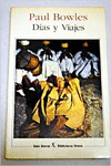 D�AS Y VIAJES