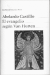 EL EVANGELIO SEGN VAN HUTTEN