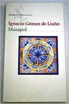 MUSAPOL