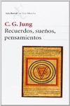 RECUERDOS, SUEOS, PENSAMIENTOS