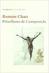 PRISCILIANO DE COMPOSTELA