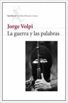 LA GUERRA Y LAS PALABRAS