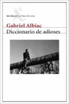 DICCIONARIO DE ADIOSES