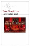 INTERLUDIO AZUL