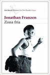 ZONA FR�A