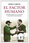 EL FACTOR HUMANO