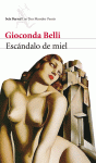 ESC�NDALO DE MIEL