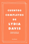 CUENTOS COMPLETOS