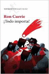 �TODO IMPORTA!
