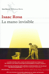 LA MANO INVISIBLE