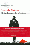 EL SNDROME DE ALBATROS