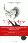 TIGRE, TIGRE