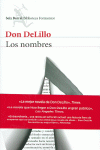 LOS NOMBRES
