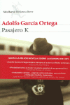 PASAJERO K