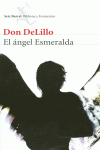 EL �NGEL ESMERALDA
