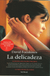 LA DELICADEZA (ED.PEL�CULA)