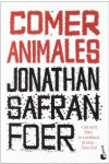 COMER ANIMALES