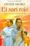 EL SARI ROJO