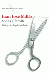 VIDAS AL L�MITE