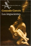 LOS IMPACIENTES