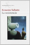 LA RESISTENCIA