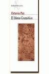 EL MONO GRAM�TICO