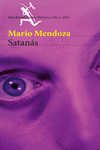 SATANS