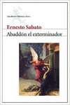 ABADDN EL EXTERMINADOR