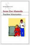 SUE�OS ITINERANTES
